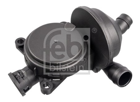 SEPARATOR ULEI VENTILATIE BLOC MOTOR FEBI BILSTEIN 44158 - Compatibil cu BMW
