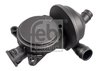 SEPARATOR ULEI VENTILATIE BLOC MOTOR FEBI BILSTEIN 44158 - Compatibil cu BMW