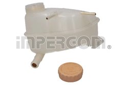 Vas expansiune lichid racire IMPERGOM 44158