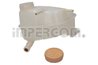 Vas expansiune lichid racire IMPERGOM 44158
