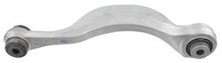 BRAT SUSPENSIE LEMFORDER 44158 01 - Compatibil cu BMW