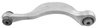 Brat suspensie Lemforder 44158 01
