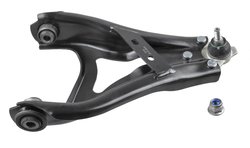 Brat suspensie Lemforder 44160 01
