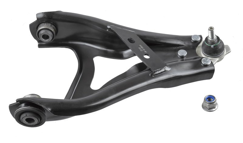 Brat suspensie Lemforder 44160 01