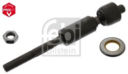 BIELETA DIRECTIE FEBI BILSTEIN 44161 - Compatibil cu ALFA ROMEO