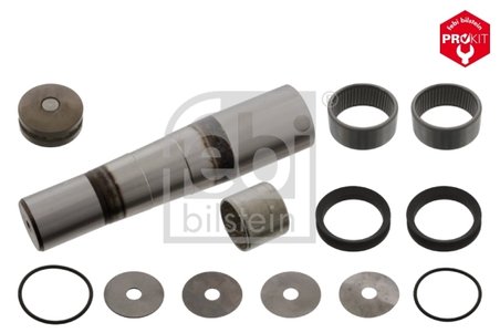 Set reparatie pivot Febi Bilstein 44165
