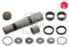 Set reparatie pivot Febi Bilstein 44165