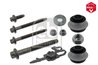BUCSA SUSPENSIE FEBI BILSTEIN 44170 - Compatibil cu MERCEDES-BENZ