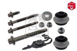 Bucsa suspensie Febi Bilstein 44171