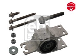 Bucsa suspensie Febi Bilstein 44174