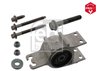 Bucsa suspensie Febi Bilstein 44174