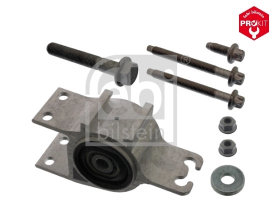 Bucsa suspensie Febi Bilstein 44175