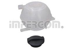 Vas expansiune lichid racire IMPERGOM 44180