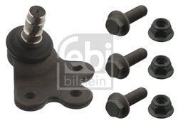 Pivot Febi Bilstein 44180