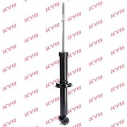 Amortizor KYB 441800