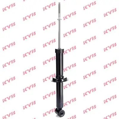 Amortizor KYB 441800