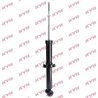 Amortizor KYB 441800