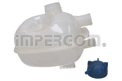 VAS EXPANSIUNE LICHID RACIRE IMPERGOM 44182 - Compatibil cu VW