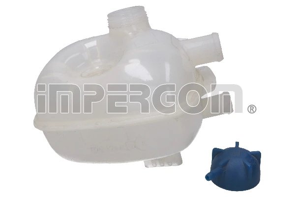 VAS EXPANSIUNE LICHID RACIRE IMPERGOM 44182 - Compatibil cu VW