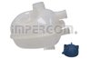 VAS EXPANSIUNE LICHID RACIRE IMPERGOM 44182 - Compatibil cu VW