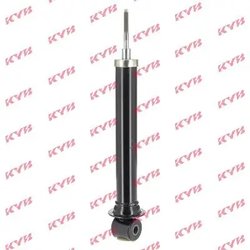 AMORTIZOR KYB 441802 - Compatibil cu VW
