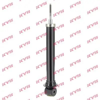 Amortizor KYB 441802