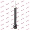 Amortizor KYB 441802