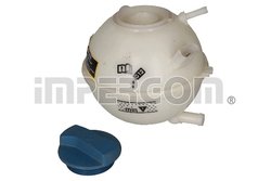 VAS EXPANSIUNE LICHID RACIRE IMPERGOM 44184 - Compatibil cu AUDI, SEAT, SKODA, VW