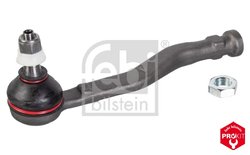 CAP DE BARA FEBI BILSTEIN 44185 - Compatibil cu CITROEN, PEUGEOT
