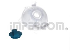 Vas expansiune lichid racire IMPERGOM 44189