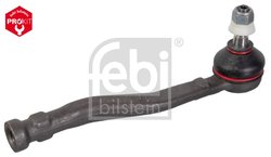 Cap de bara Febi Bilstein 44186