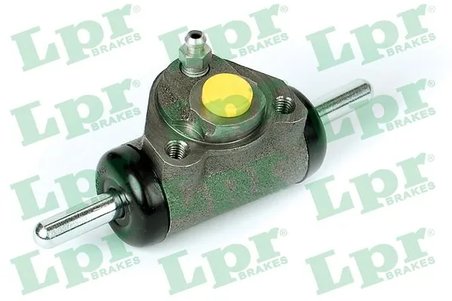 CILINDRU RECEPTOR FRANA LPR 4419 - Compatibil cu FIAT