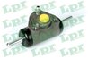 CILINDRU RECEPTOR FRANA LPR 4419 - Compatibil cu FIAT