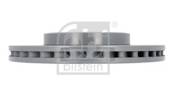 Disc frana Febi Bilstein 44188