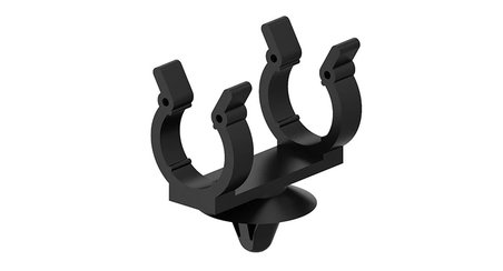 Set garnituri, maneta de directie WABCO 4419023524