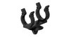 Set garnituri, maneta de directie WABCO 4419023524