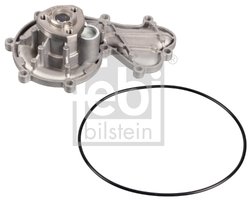 Pompa de apa Febi Bilstein 44195