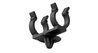 Set garnituri, maneta de directie WABCO 4419023524