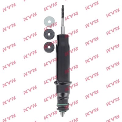 Amortizor KYB 441962