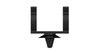 Set garnituri, maneta de directie WABCO 4419023524