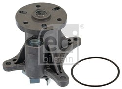 Pompa de apa Febi Bilstein 44197
