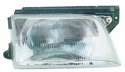 FAR ABAKUS 442-1101R-LD-E - Compatibil cu OPEL