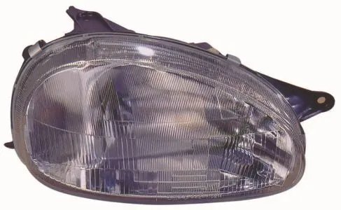 Far ABAKUS 442-1102R-LD-E