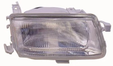 Far ABAKUS 442-1106L-LD-E