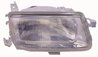 Far ABAKUS 442-1106L-LD-E
