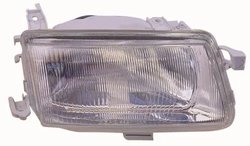 Far ABAKUS 442-1106R-LD-E