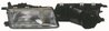 FAR ABAKUS 442-1107L-LD-EM - Compatibil cu OPEL