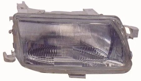 Far ABAKUS 442-1112L-LD-E