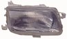 Far ABAKUS 442-1112L-LD-E