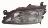 FAR ABAKUS 442-1114R-LDEMN - Compatibil cu OPEL